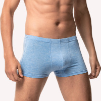 uploads/erp/collection/images/Underwear men/naming/XU0101131/img_b/img_b_XU0101131_4_XA3lmF7wW6HEpe8Q9NAndB2W9csn-LsV